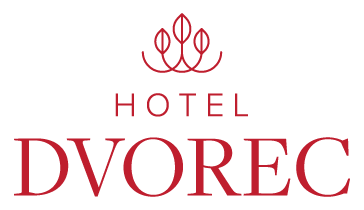 Hotel Dvorec